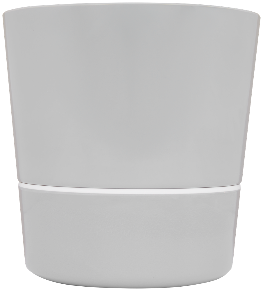 Mepal Herbs-Topf für die Küche, einzeln