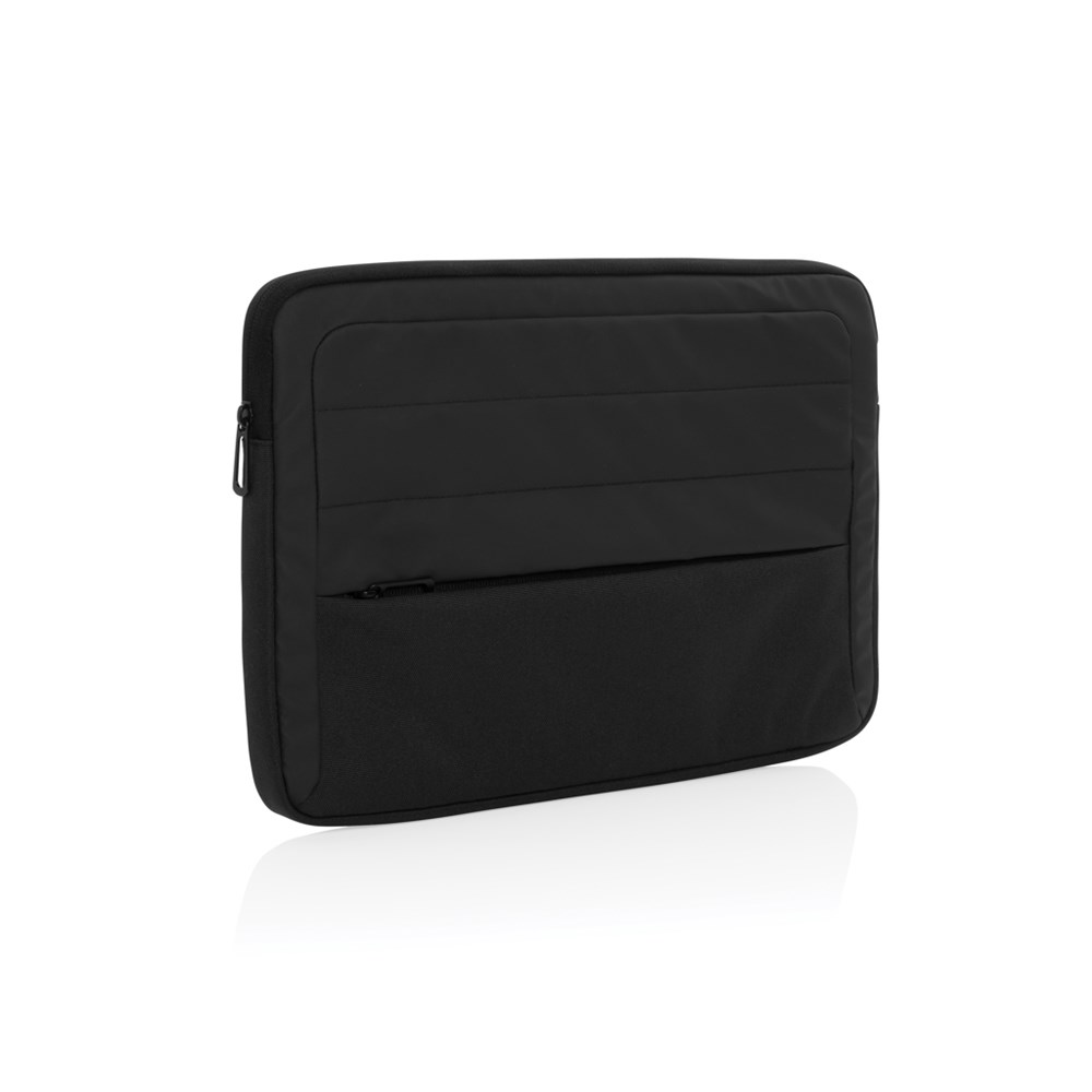 Armond AWARE RPET 15.6" Laptop-Sleeve