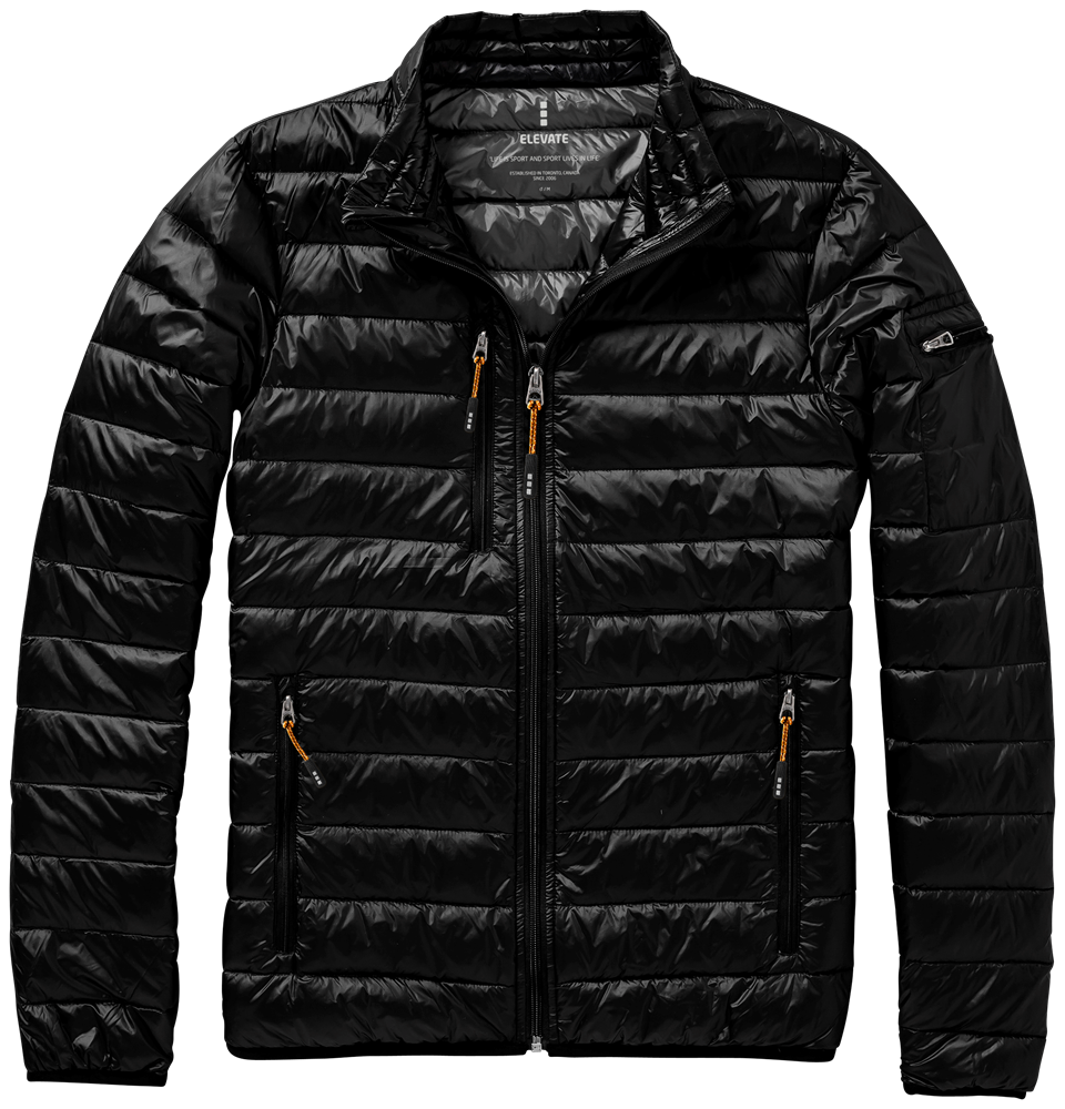 Scotia leichte Daunenjacke für Herren