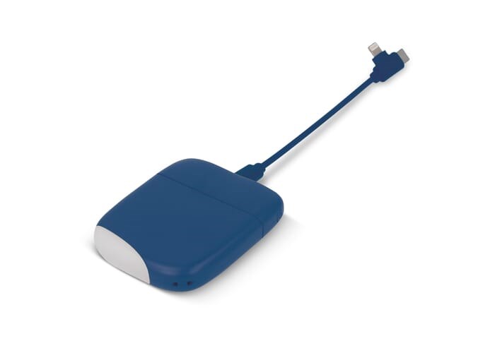 Xoopar ICE P Powerbank 5000mAh