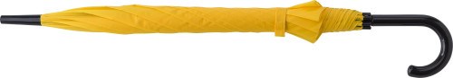 Regenschirm aus Polyester Ivanna