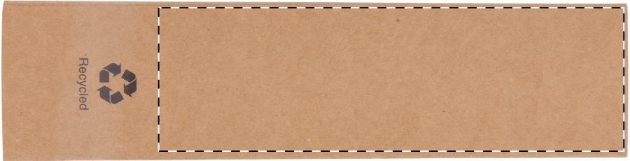 Natura - Kugelschreiber