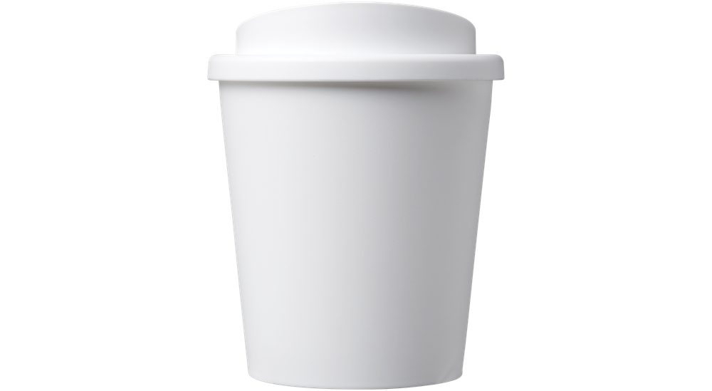 Americano® Espresso 250 ml Isolierbecher