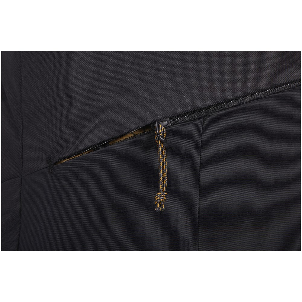 ThuLe Notus Rucksack 20 L