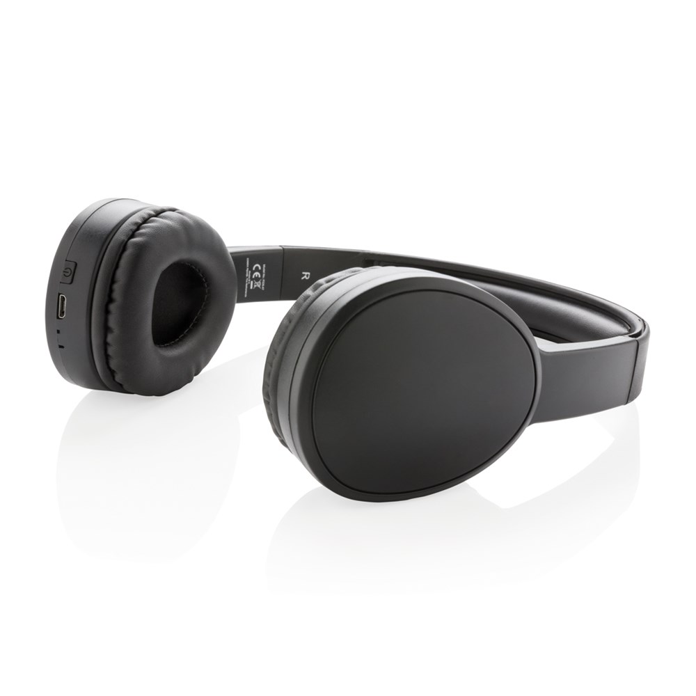 Fusion Wireless Kopfhörer