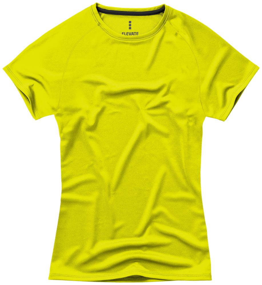 Niagara T-Shirt cool fit für Damen