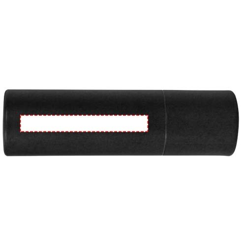 Adony Lippenbalsam
