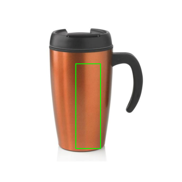 Urban Becher