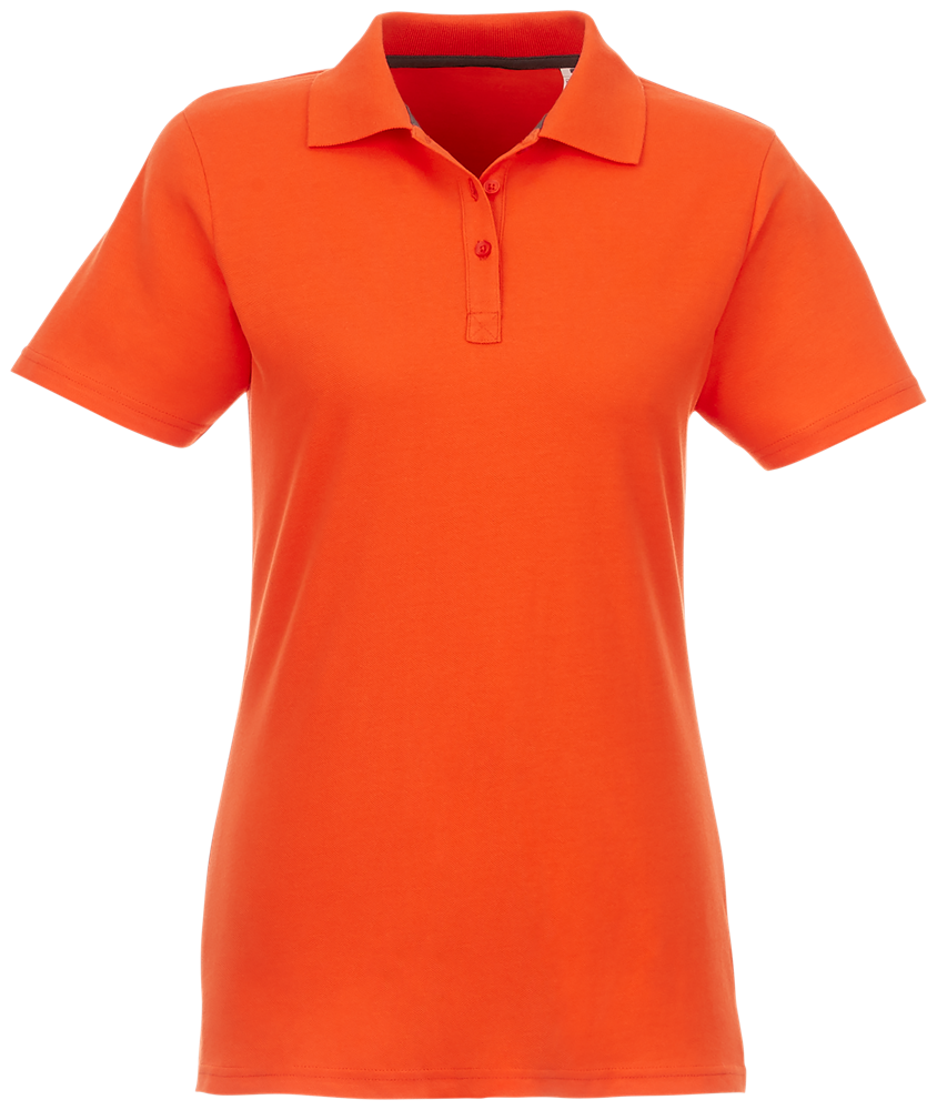 Helios Poloshirt für Damen