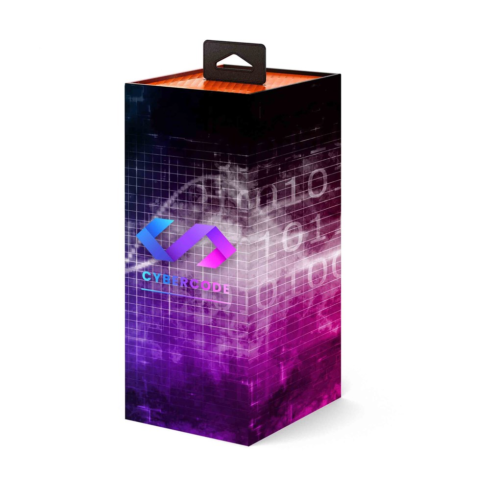 JBL Flip 6