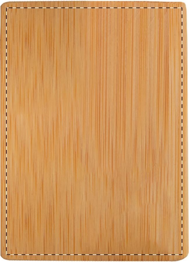 Kerala - Salz- und Pfefferstreuer-Set