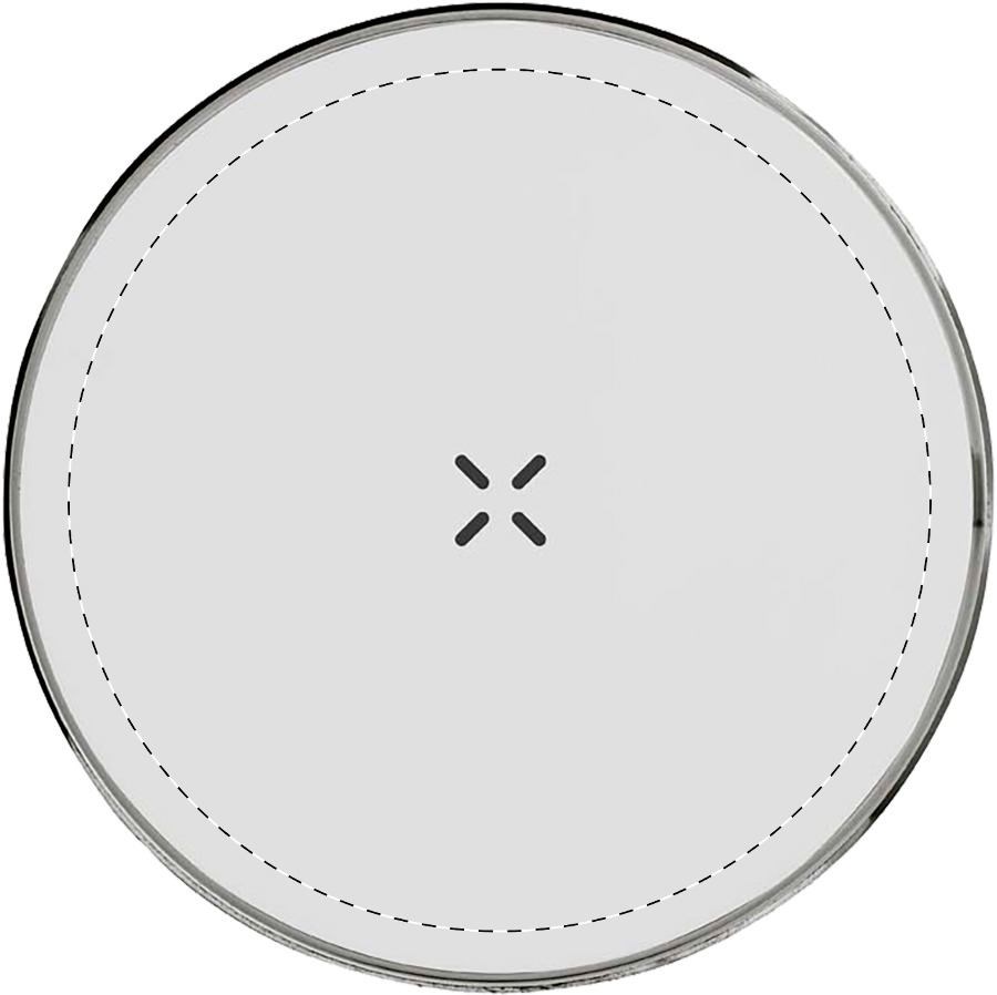 Golop - Wireless-Charger
