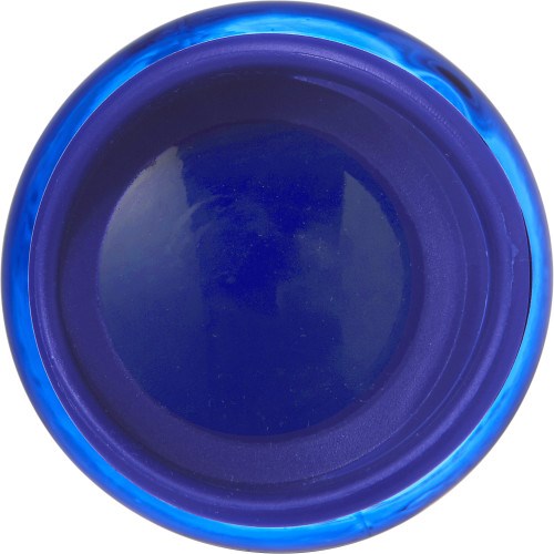 Wasserflasche aus Kunststoff Rita