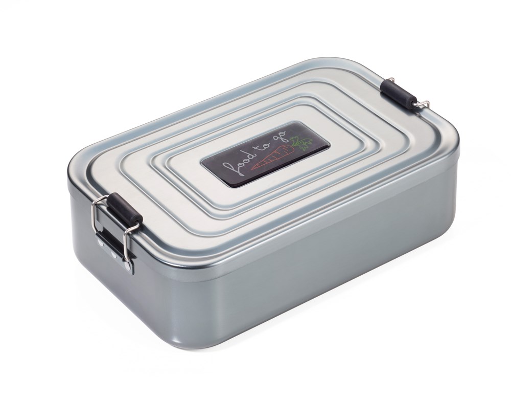 TROIKA Lunch-Box