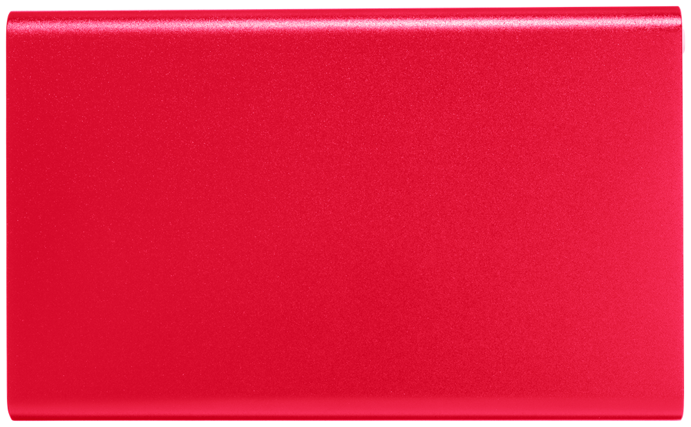 Pep 4000 mAh Powerbank