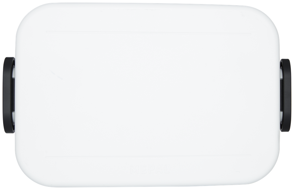 Mepal Take-a-break Lunchbox Midi