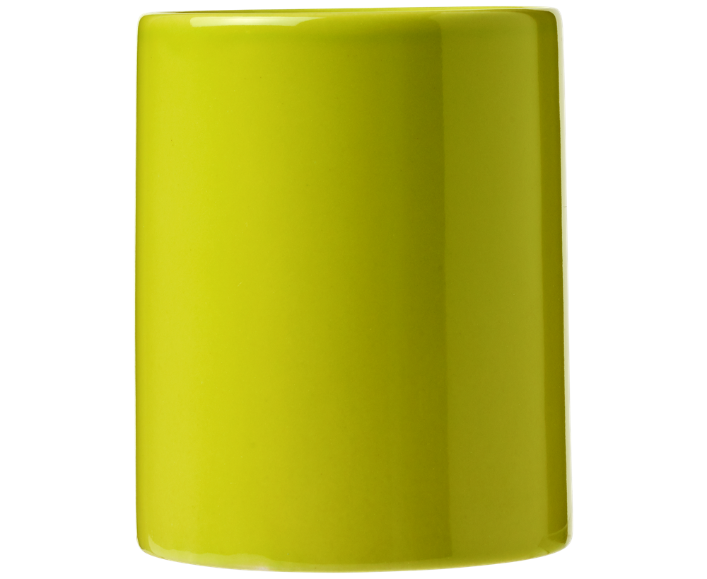 Santos 330 ml Keramiktasse