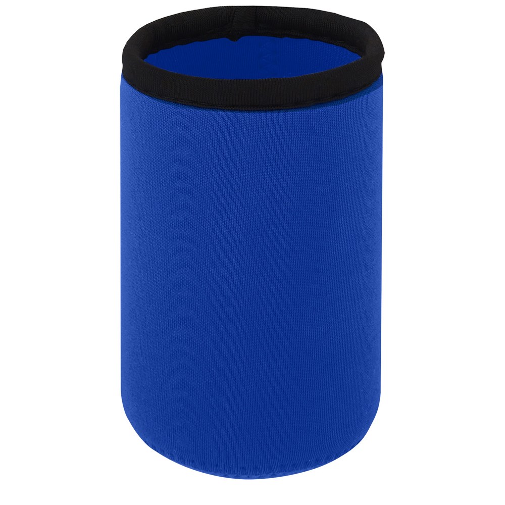 Vrie Dosenmanschette aus recyceltem Neopren