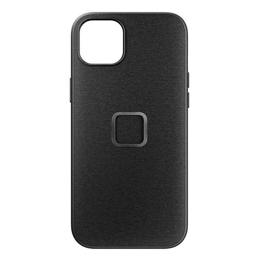 Peak Design Mobile Everyday Fabric Case iPhone 15 Plus