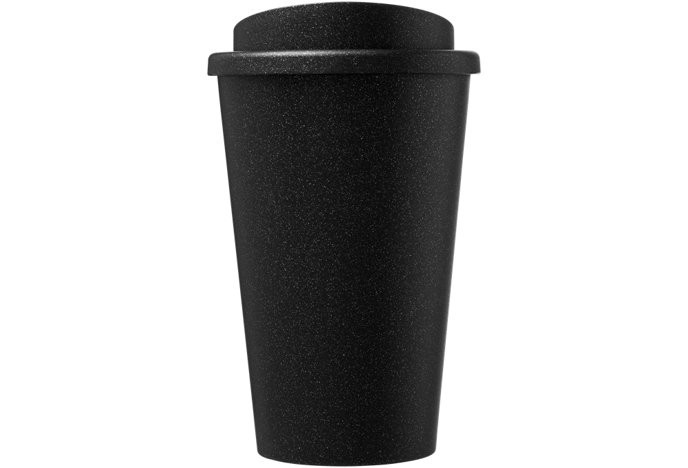 Americano® Midnight 350 ml Isolierbecher