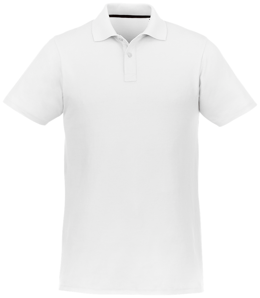 Helios Poloshirt für Herren