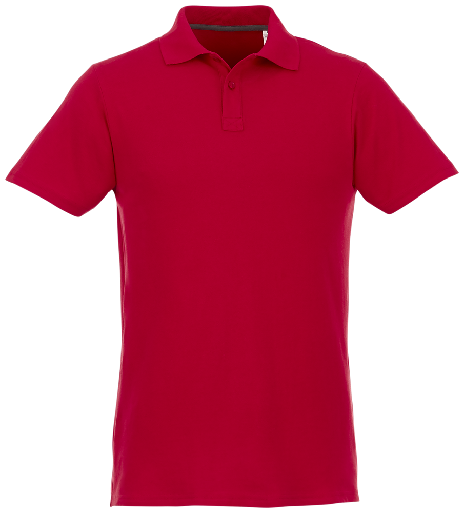 Helios Poloshirt für Herren