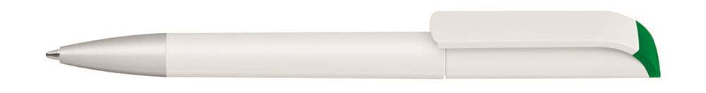 EFFECT F SI Drehkugelschreiber