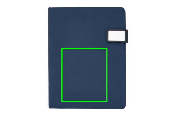 Basic Tech Portfolio