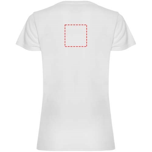 Montecarlo Sport T-Shirt für Damen