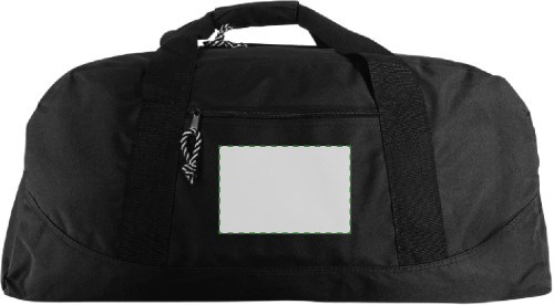 Sport-/Reisetasche aus Polyester Amir