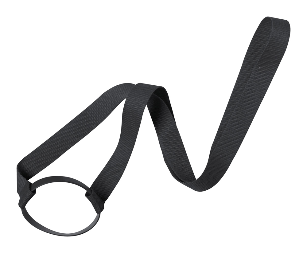 Frinly - Getränkehalter-Lanyard