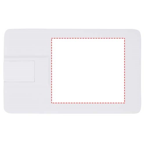 Duo slim 64 GB USB-Stick mit Typ-C und USB-A 3.0