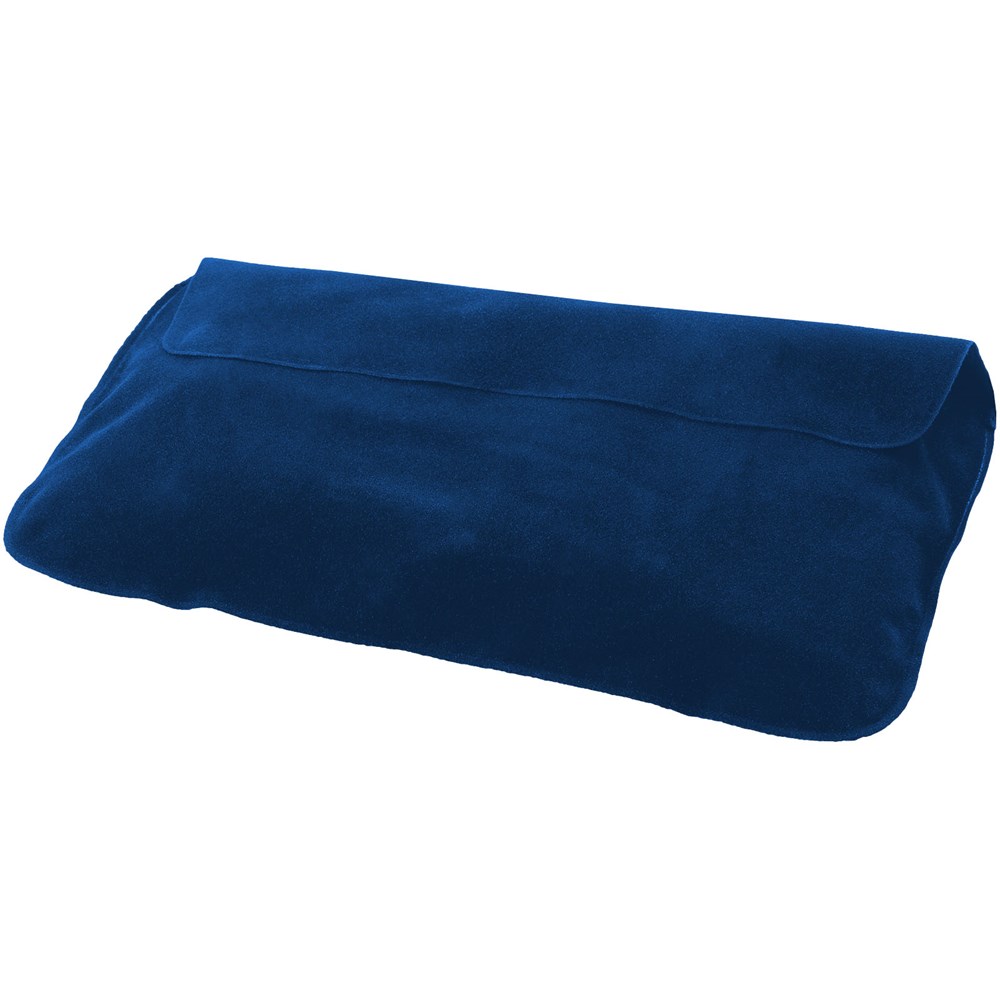 Detroit aufblasbares Kissen