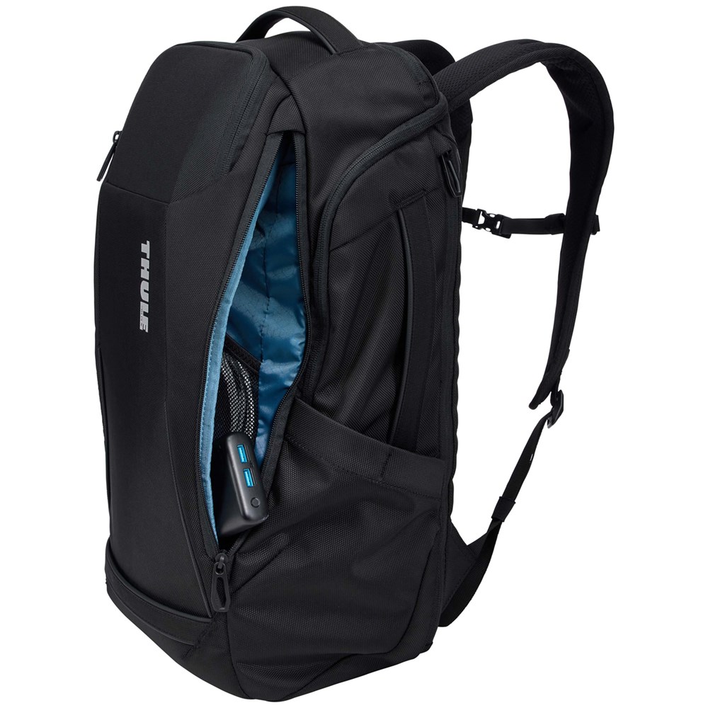 Thule Accent Rucksack 28L