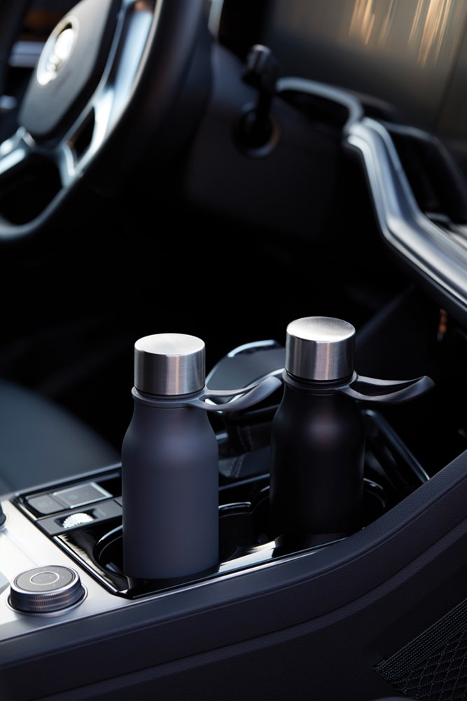 VINGA Lean Thermosflasche