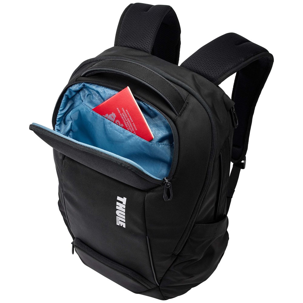 Thule Accent Rucksack 28L