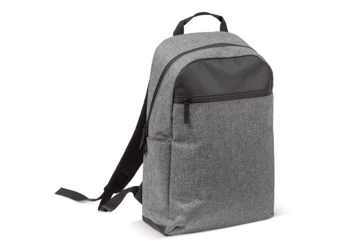 Tagesrucksack Business