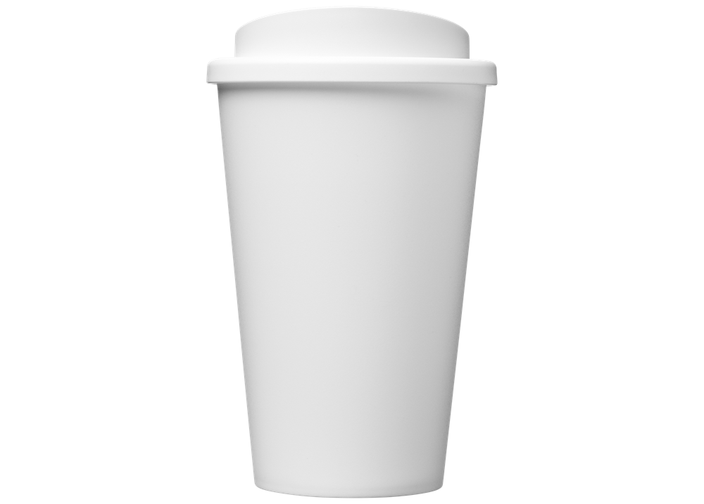 Americano® Pure 350 ml Isolierbecher, antimikrobiell