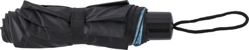Regenschirm aus Polyester Ryan