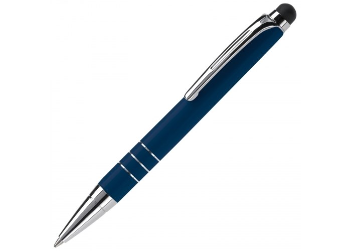 Touch Pen Tablet Little