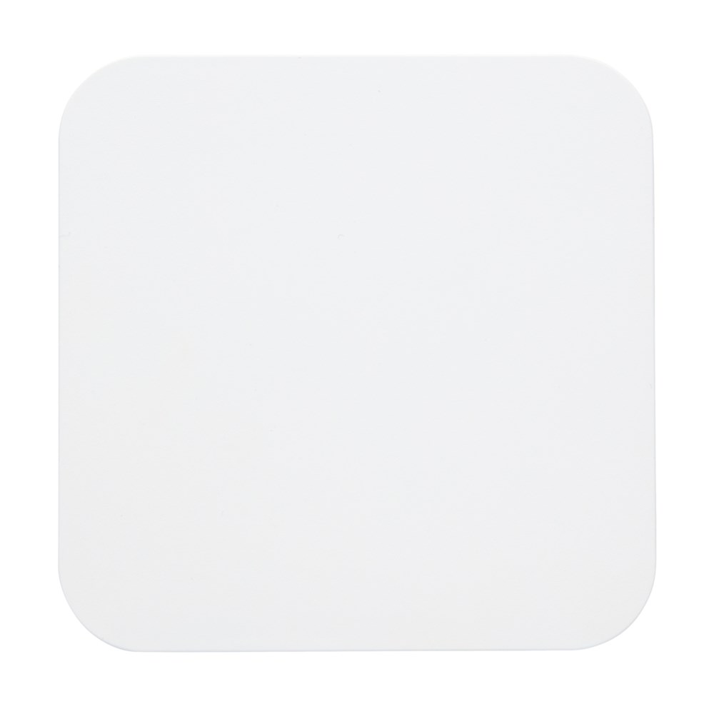 10W Wireless Charger mit USB-Ports