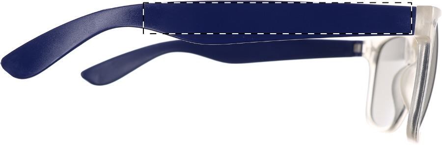 Harvey - Sonnenbrille