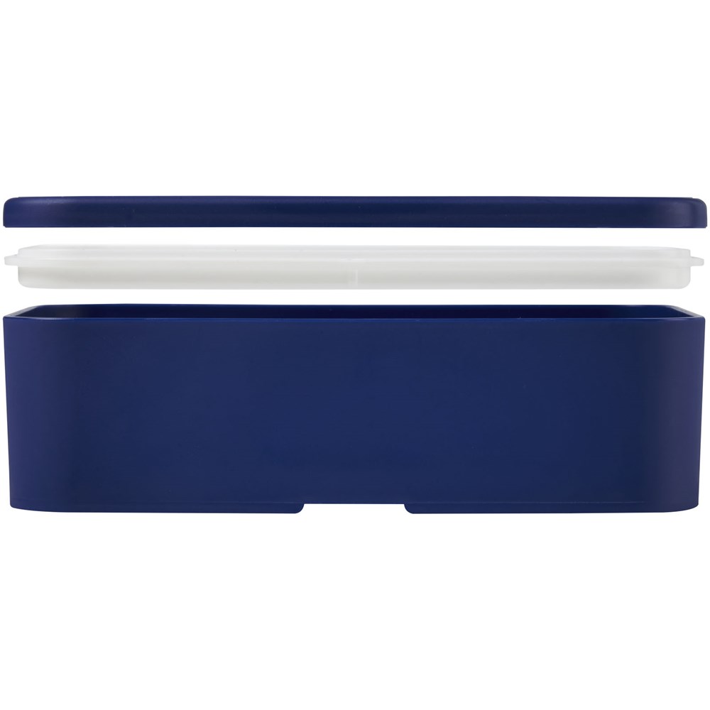 MIYO Lunchbox