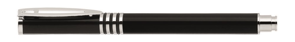 SUPREME R Rollerball