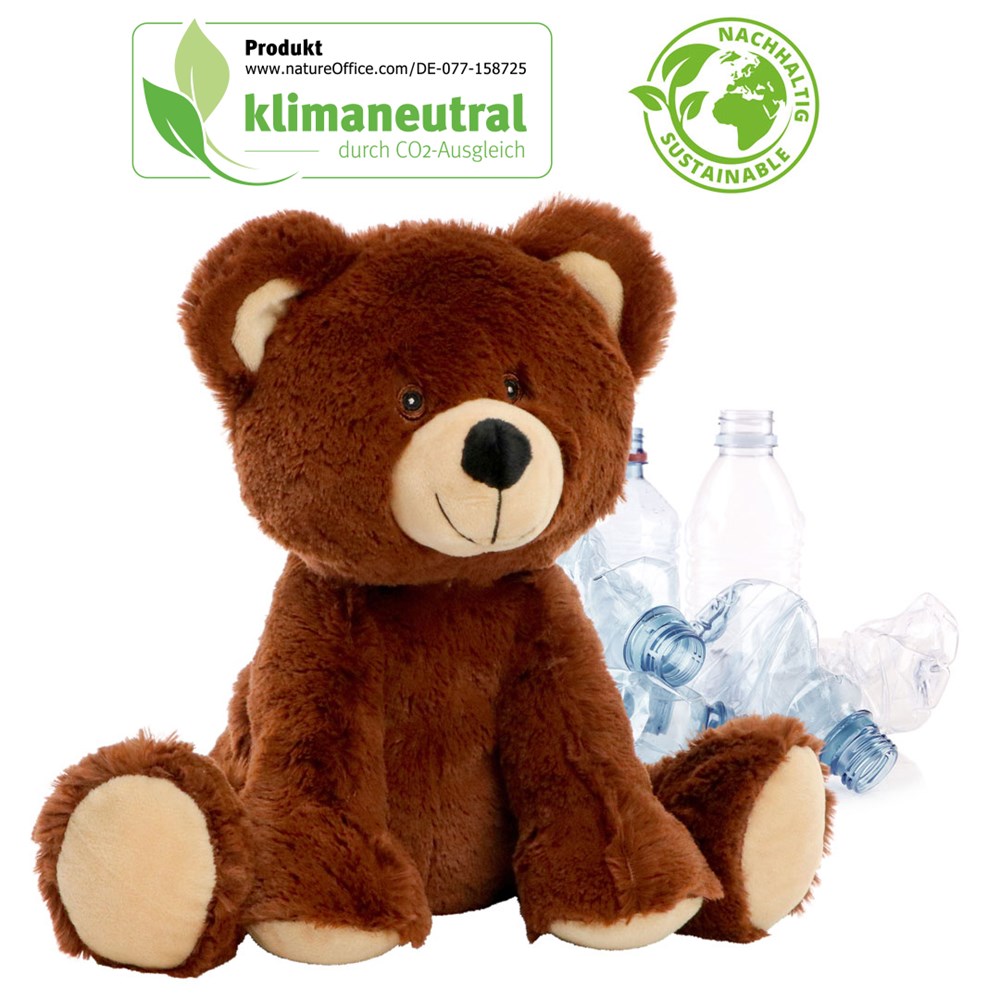 RecycelBär