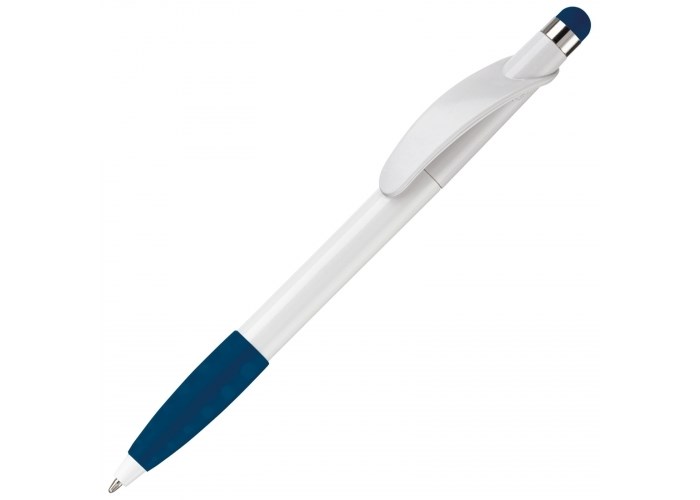 Kugelschreiber Cosmo Stylus