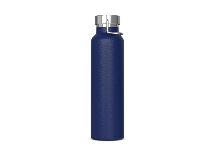 Isolierflasche Skyler 650ml