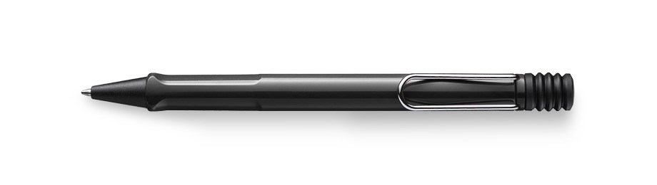 LAMY safari Kugelschreiber 219 M