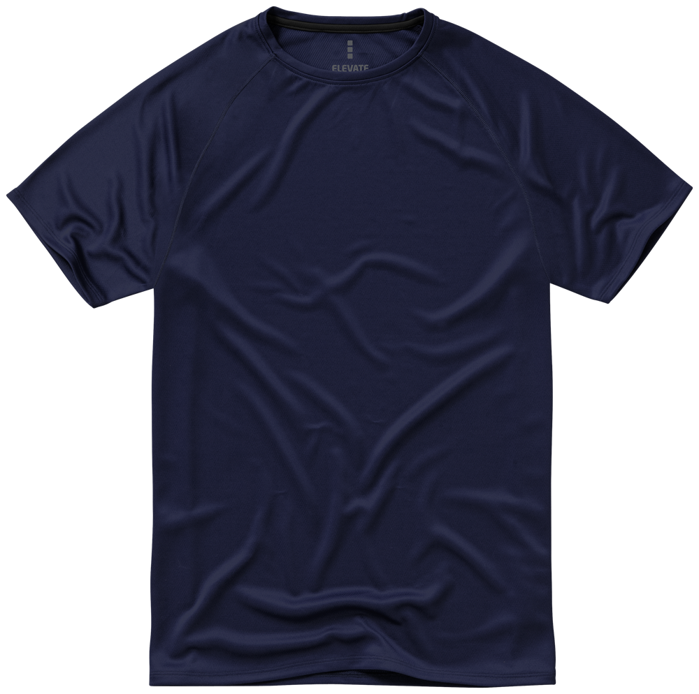 Niagara T-Shirt cool fit für Herren