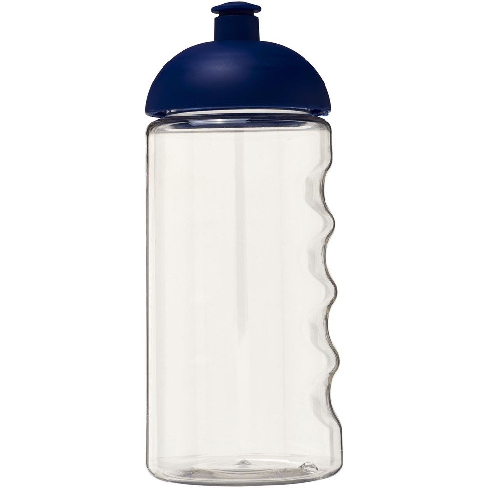 H2O Active® Bop 500 ml Flasche mit Stülpdeckel